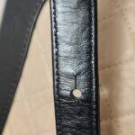 Chanel Gabrielle — фото 23