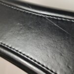 Chanel Gabrielle — фото 24