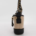 Chanel Gabrielle — фото 3