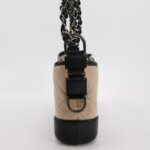 Chanel Gabrielle — фото 4