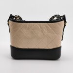 Chanel Gabrielle — фото 5