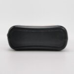 Chanel Gabrielle — фото 6