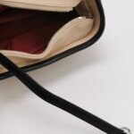 Chanel Gabrielle — фото 7