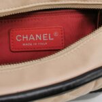 Chanel Gabrielle — фото 8