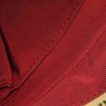 Chanel Gabrielle — фото 9