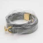 Dior 30 Montaigne Mini Oblique CD — фото 9