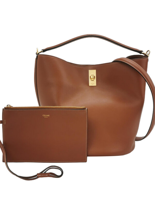 Celine 16 T — продано