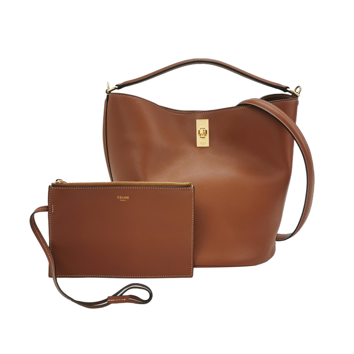 Celine 16 T — продано