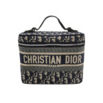 Dior Travel logo — миниатюра 1