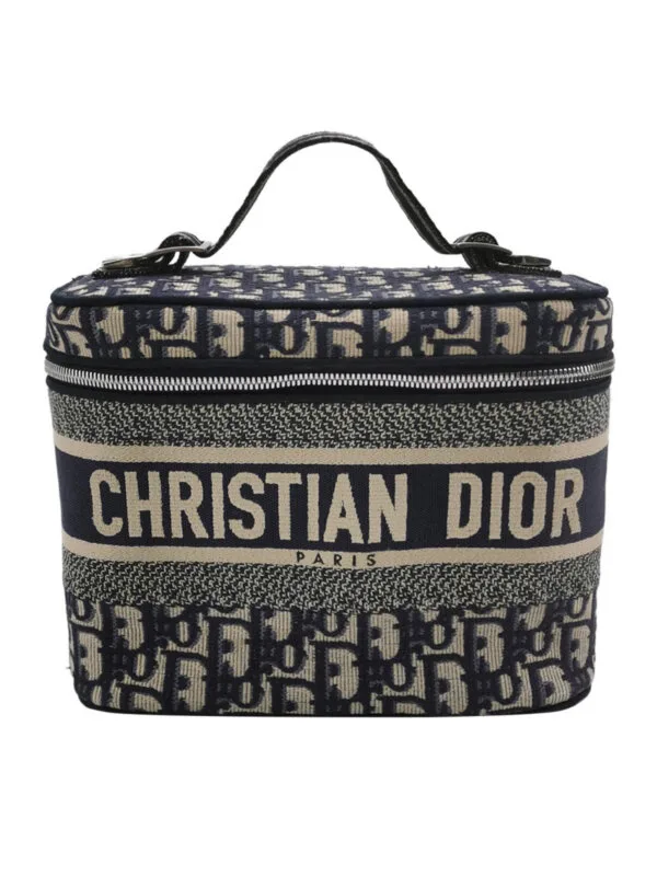 Dior Travel Logo — продано