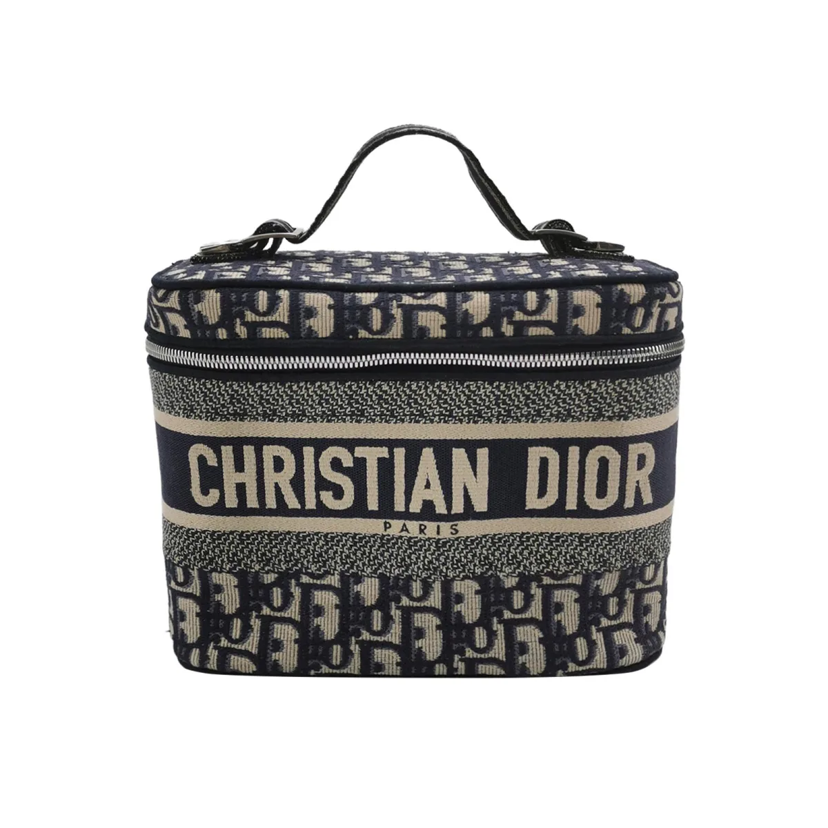 Dior Travel Logo — продано