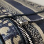 Dior Travel logo — фото 10