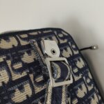 Dior Travel logo — фото 11