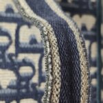 Dior Travel logo — фото 12