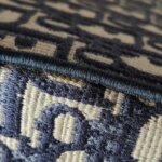 Dior Travel logo — фото 13