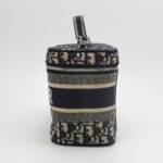 Dior Travel logo — фото 3