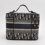 Dior Travel logo — фото 5