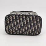 Dior Travel logo — фото 6