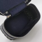 Dior Travel logo — фото 7