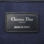 Dior Travel logo — фото 8