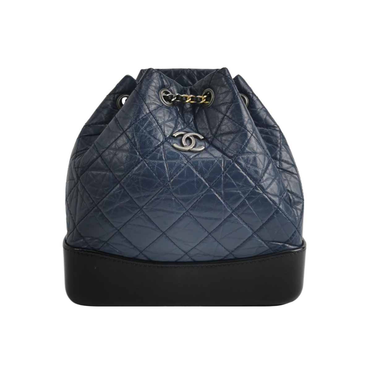 Chanel Gabrielle — продано