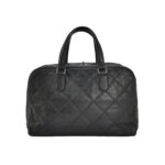 Chanel Handbag — миниатюра 1