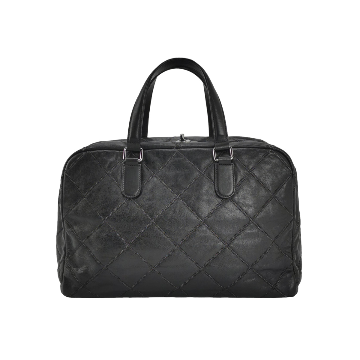 Chanel Handbag — фото 1