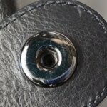 Chanel Handbag — фото 10