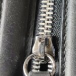 Chanel Handbag — фото 11