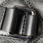 Chanel Handbag — фото 12