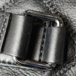 Chanel Quilted Calfskin Handbag (Шанель) — фото 12