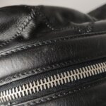 Chanel Handbag — фото 13