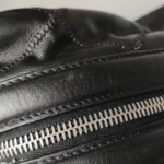 Chanel Quilted Calfskin Handbag (Шанель) — фото 13
