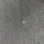 Chanel Handbag — фото 14