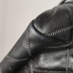 Chanel Handbag — фото 15