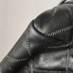 Chanel Quilted Calfskin Handbag (Шанель) — фото 15