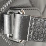 Chanel Handbag — фото 16