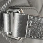 Chanel Quilted Calfskin Handbag (Шанель) — фото 16