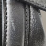 Chanel Handbag — фото 17