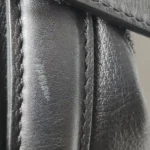 Chanel Quilted Calfskin Handbag (Шанель) — фото 17