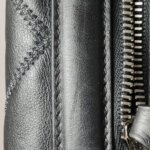 Chanel Handbag — фото 18