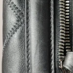 Chanel Quilted Calfskin Handbag (Шанель) — фото 18