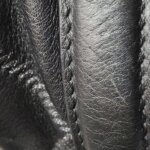 Chanel Handbag — фото 19