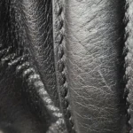 Chanel Quilted Calfskin Handbag (Шанель) — фото 19