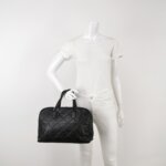 Chanel Handbag — фото 2