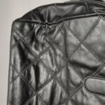 Chanel Handbag — фото 20