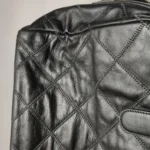 Chanel Quilted Calfskin Handbag (Шанель) — фото 20