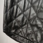 Chanel Handbag — фото 21