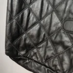 Chanel Quilted Calfskin Handbag (Шанель) — фото 21