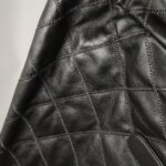 Chanel Handbag — фото 22